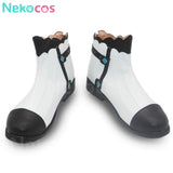 Arknights Xingzhu Cosplay Shoes - Custom Made Just for YouArknights,Game,Shoes