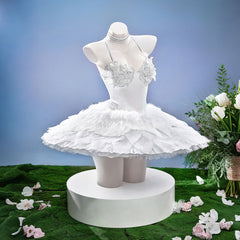 Genshin Impact Cosplay Costume: Quency Escape QueenCostume,Game,Goddess of Victory: NIKKE