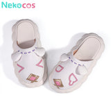 Genshin Impact Citlali Cosplay Shoes Available NowGame,Genshin Impact,Shoes