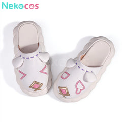Genshin Impact Citlali Cosplay Shoes Available NowGame,Genshin Impact,Shoes