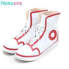 Denji Cosplay Shoes - Perfect for Anime LoversAnime,Chainsaw Man,Shoes