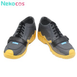 Zenless Zone Zero Cosplay Shoes - Custom Handmade QualityGame,Shoes,Zenless Zone Zero