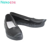 Anime Cosplay Jinshi Cosplay Shoes
