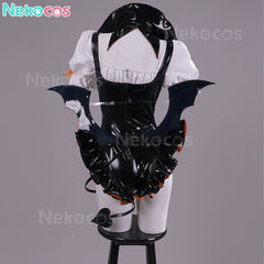 Identity V Candy Night Dancer Cosplay Costume | Custom MadeCostume,Game,Identity Ⅴ
