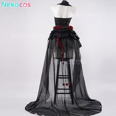 Identity V Candy Night Dancer Cosplay Costume | Get Yours NowCostume,Game,Identity Ⅴ