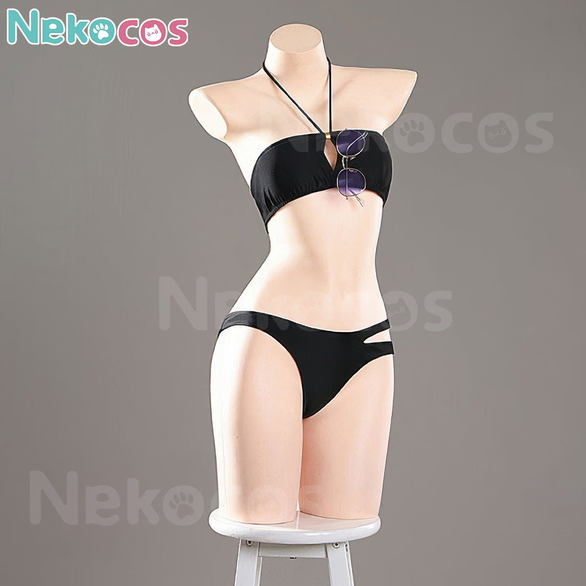 Kisaki Swimsuit Cosplay Costume - Quality & Fast ShippingBlue Archive,Costume,Game