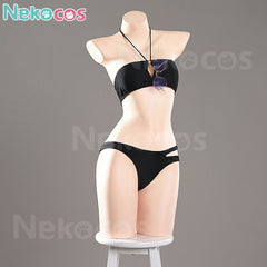 Kisaki Swimsuit Cosplay Costume - Quality & Fast ShippingBlue Archive,Costume,Game