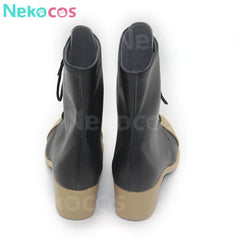 Hiromachi Nanami Cosplay Shoes - Custom Handmade QualityAnime,BanG Dream!,Shoes
