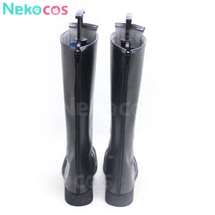 Saori Joumae Cosplay Shoes – Perfect for Your CostumeBlue Archive,Game,Shoes