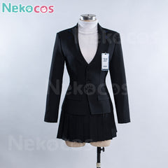 Blue Archive Rio Tsukatsuki Cosplay Costume - In Stock NowAnime,Blue Archive,Costume