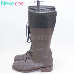 Rimuru Tempest Cosplay Shoes - Perfect for Anime FansAnime,Shoes,That Time I Got Reincarnated as a Slime