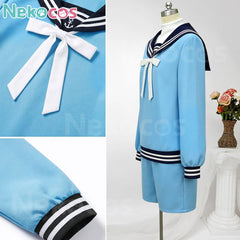 Ciel Phantomhive Cosplay Costume - Shop Now In StockAnime,Black Butler,Costume