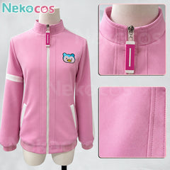 Inori Yuitsuka Cosplay Costume | Custom-Tailor AvailableAnime,Costume,Medalist