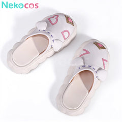 Genshin Impact Citlali Cosplay Shoes Available NowGame,Genshin Impact,Shoes