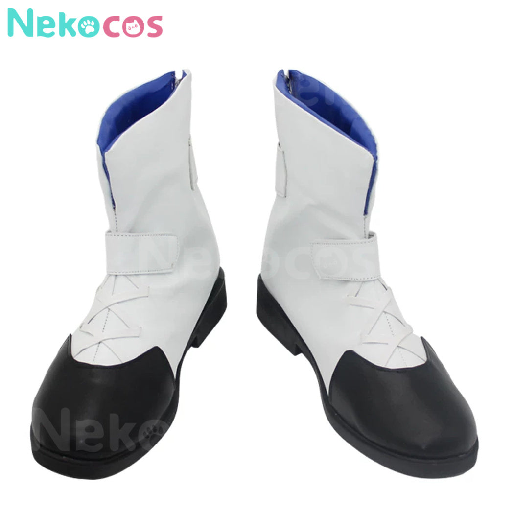 Uma Musume Cosplay Shoes for Cheval GrandGame,Shoes,Uma Musume Pretty Derby