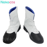 Uma Musume Cosplay Shoes for Cheval GrandGame,Shoes,Uma Musume Pretty Derby