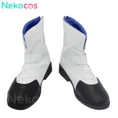 Uma Musume Cosplay Shoes for Cheval GrandGame,Shoes,Uma Musume Pretty Derby