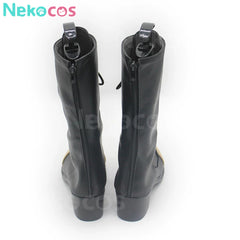 Sakiko Togawa Cosplay Shoes for Authentic Anime StyleAnime,BanG Dream!,Shoes