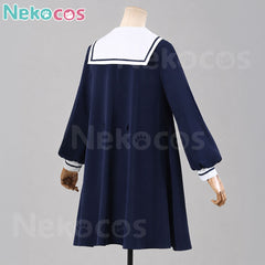 Mimi Kagari Anime Cosplay Costume | Available NowAnime,Costume,I Want to Love You Till Your Dying Day