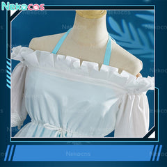 Custom Kusanagi Nene Cosplay Costume | Tailored PerfectionCostume,Game,Project Sekai