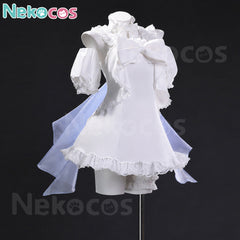 Rem Angel Cosplay Costume | Custom-Tailored PerfectionAnime,Costume,Re Zero