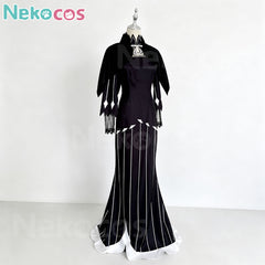 Echidna Witch of Greed Cosplay Costume | Shop NowAnime,Costume,Re Zero
