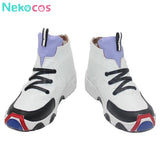 Sunohara Kokona Cosplay Shoes - Stylish & UniqueBlue Archive,Game,Shoes