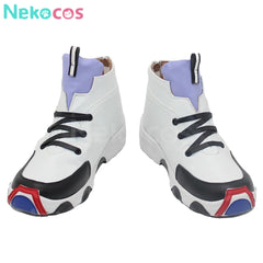 Sunohara Kokona Cosplay Shoes - Stylish & UniqueBlue Archive,Game,Shoes
