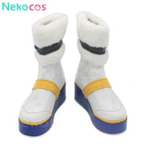 Uma Musume Pretty Derby Cosplay Shoes for Perfect FitGame,Shoes,Uma Musume Pretty Derby