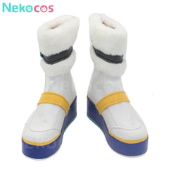 Uma Musume Pretty Derby Cosplay Shoes for Perfect FitGame,Shoes,Uma Musume Pretty Derby