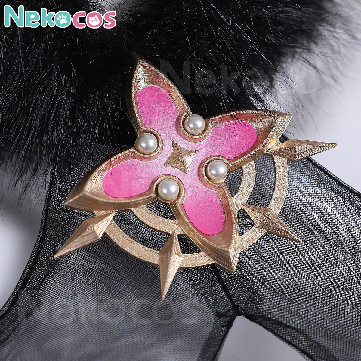 Zenless Zone Zero Lindverne Sunbringer Cosplay CostumeCostume,Game,Zenless Zone Zero