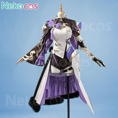 Honkai Impact 3rd Elysia Cosplay Costume - Premium Custom EditionCostume,Game,Honkai Impact 3rd