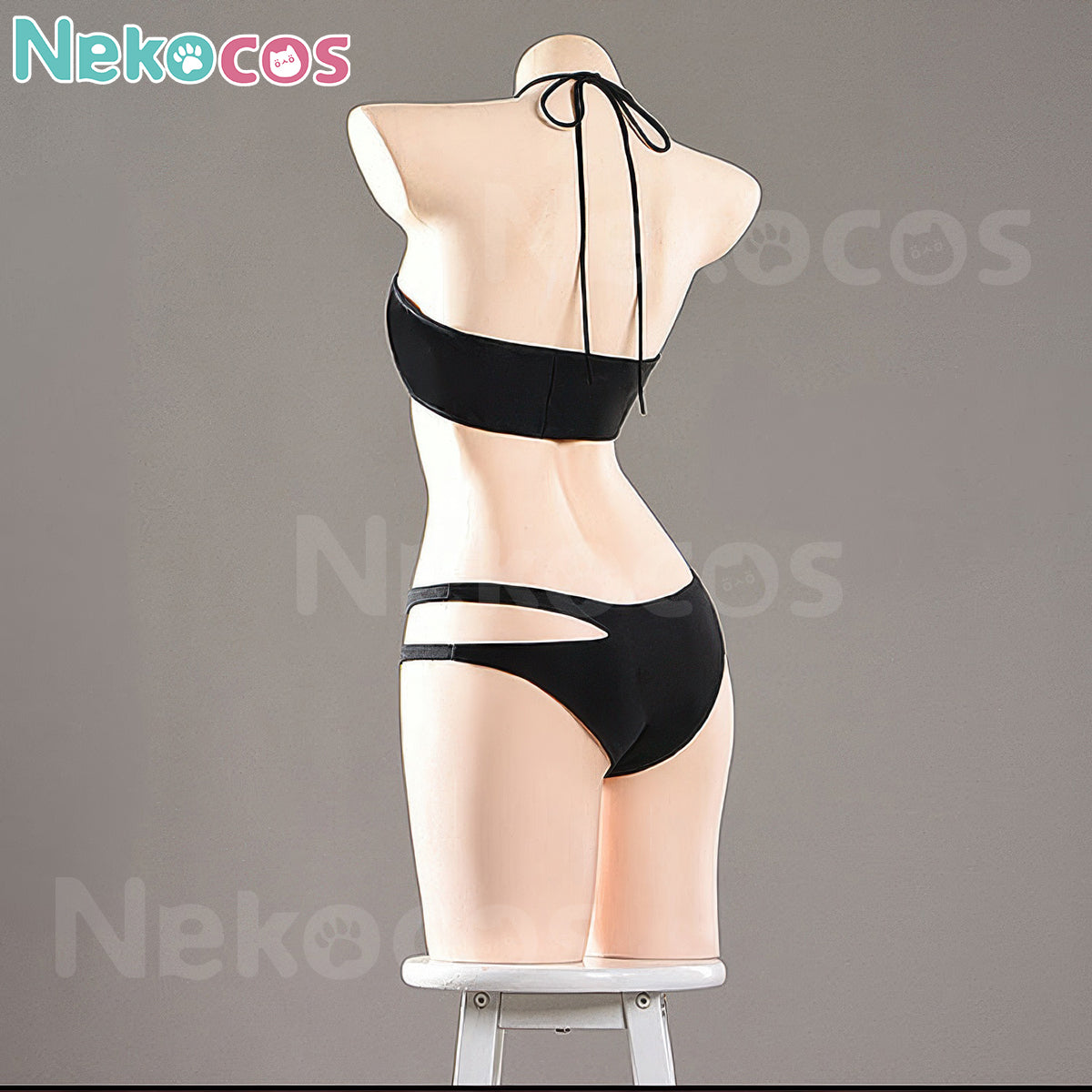 Kisaki Swimsuit Cosplay Costume - Quality & Fast ShippingBlue Archive,Costume,Game