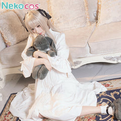 Sora Kasugano Cosplay Costume | Custom-Tailored ExcellenceAnime,Costume,Yosuga no Sora