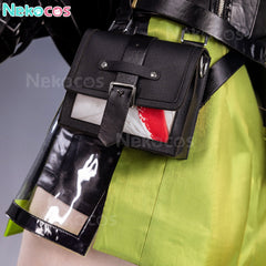 Arknights Mon3tr Cosplay Costume - Premium Edition In StockArknights,Costume,Game