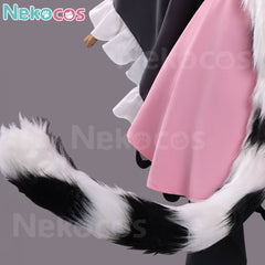 Noi Komazawa Cosplay Costume | Shop Quality Costumes In StockAnime,Cosmic Princess Kaguya!,Costume