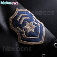Honkai Star Rail Kuchiba Cosplay Costume - In Stock NowCostume,Game,Honkai: Star Rail