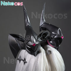 Custom-Tailored Zone Zero Cosplay Costume | NekocosCostume,Game,Zenless Zone Zero