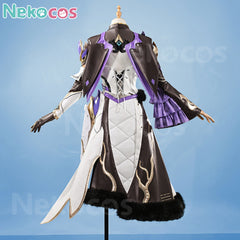Honkai Impact 3rd Elysia Cosplay Costume - Premium Custom EditionCostume,Game,Honkai Impact 3rd