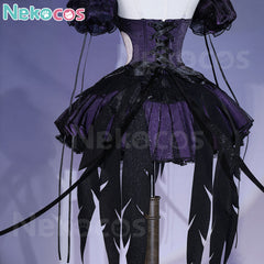 Homura Akemi Cosplay Costume - Unleash Your Inner HeroAnime,Costume,Puella Magi Madoka Magica