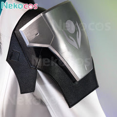 Custom-Tailored Genshin Impact Cosplay Costume | NekocosCostume,Game,Valorant