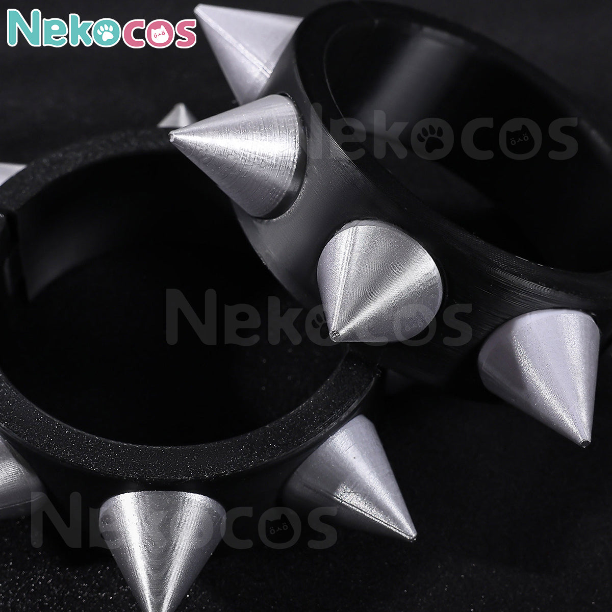 Zenless Zone Zero Roxy Ifrita Cosplay Costume - Premium EditionCostume,Game,Zenless Zone Zero