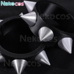 Zenless Zone Zero Roxy Ifrita Cosplay Costume - Premium EditionCostume,Game,Zenless Zone Zero