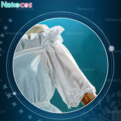 Custom Kusanagi Nene Cosplay Costume | Tailored PerfectionCostume,Game,Project Sekai