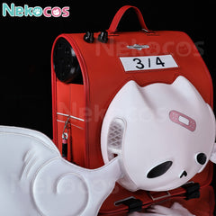 Zenless Zone Zero Cosplay Costume | Available NowCostume,Game,Zenless Zone Zero