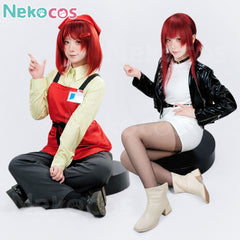 Anime Cosplay Tayama Yamada Costume | Available NowAnime,Costume,Smoking Behind the Supermarket with You