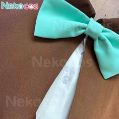 Ciel Phantomhive Cosplay Costume | In Stock & Ready to ShipAnime,Black Butler,Costume