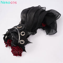 Identity V Candy Night Dancer Cosplay Costume | Get Yours NowCostume,Game,Identity Ⅴ