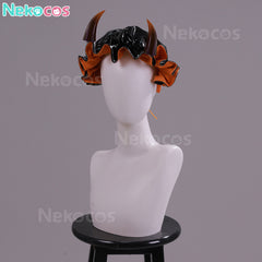 Identity V Candy Night Dancer Cosplay Costume | Custom MadeCostume,Game,Identity Ⅴ