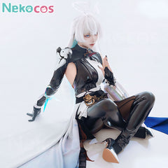 Nayuta Cosplay Costume | Custom-Tailored for YouCostume,Game,Goddess of Victory: NIKKE